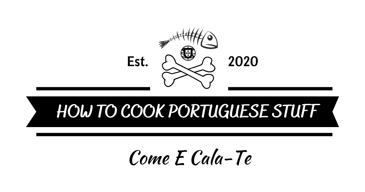 Bifana Recipe - How To Cook Portuguese Stuff