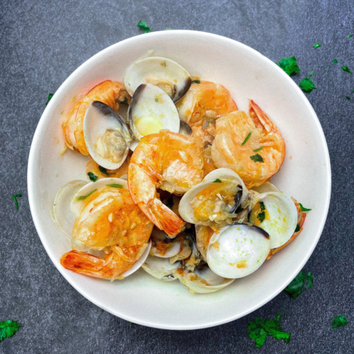 https://howtocookportuguesestuff.com/wp-content/uploads/2022/05/Clams-and-Camarao-500x500.png